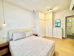 Blk 619A Tampines Greenverge (Tampines), HDB 4 Rooms #558032841